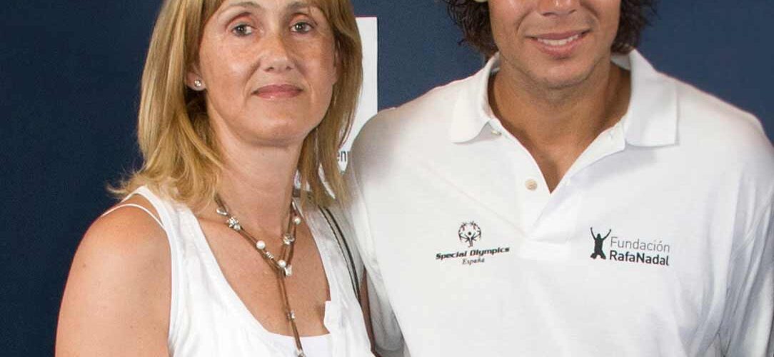 Más que una ilusión, un proyecto de vida