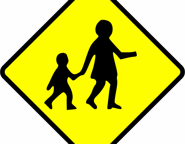¡Vuelta al cole!