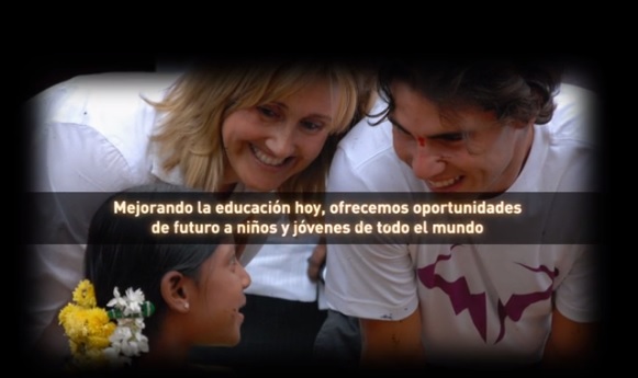 Imágenes que hablan por si solas