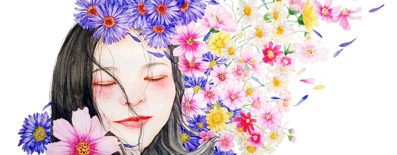 El diccionario de las emociones