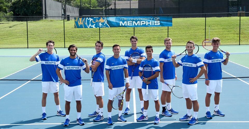 Deporte universitario en Estados Unidos