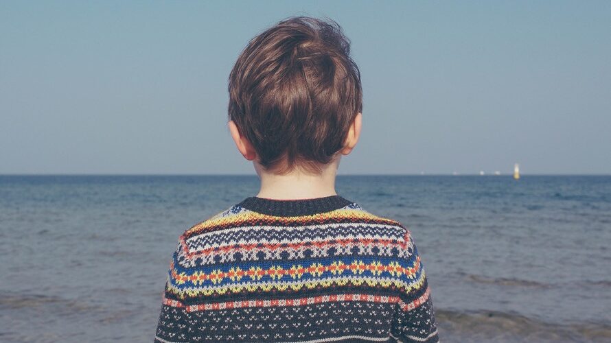 Inteligencia emocional, también en los más pequeños