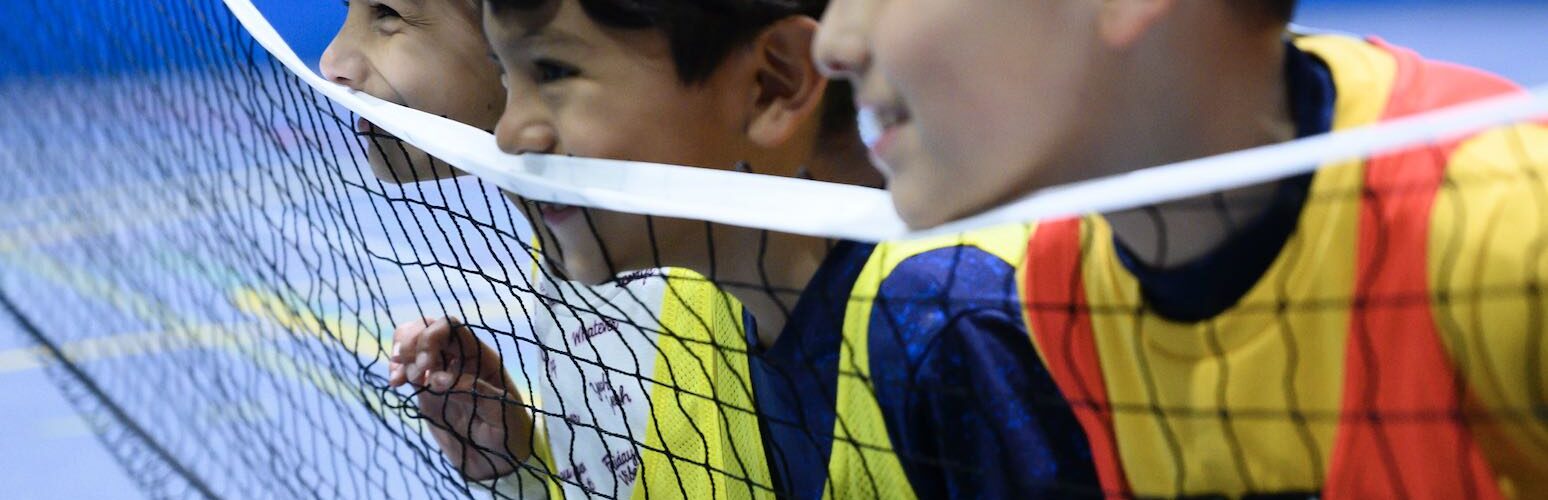 El deporte, factor clave en la mejora de la inteligencia emocional