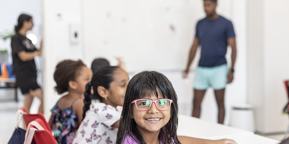 Els Centres Fundació Rafa Nadal de Palma de Mallorca, València i Madrid estan actius