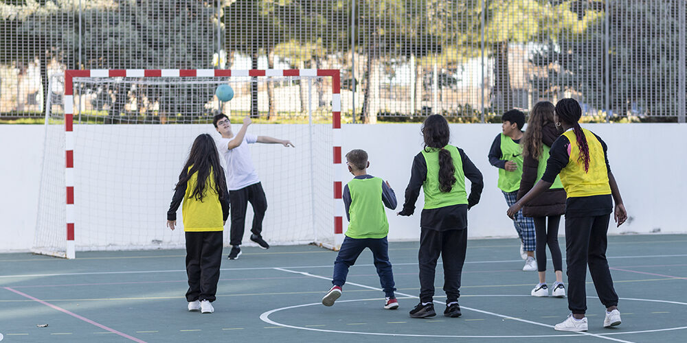 Artzikirol: An Inclusive and Exciting Sport
