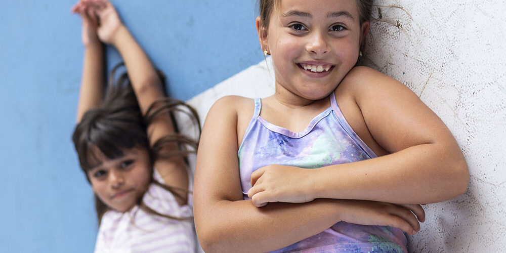 A Year of Transformation: Summary of the 2023-2024 School Year at the Rafa Nadal Foundation