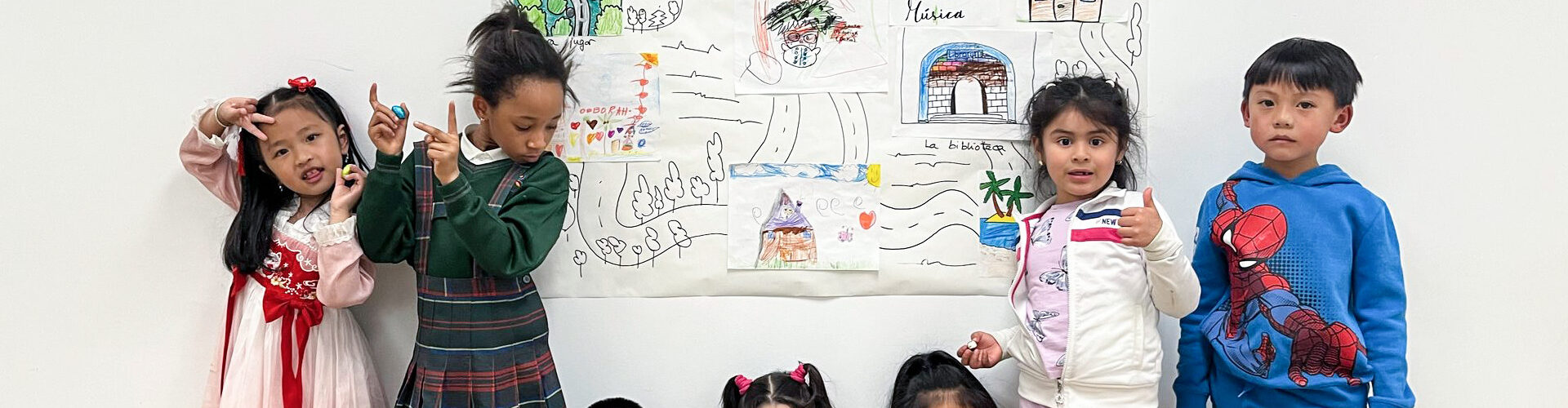 Actuar para proteger: Seguimos avanzando en la protección de la infancia y la adolescencia
