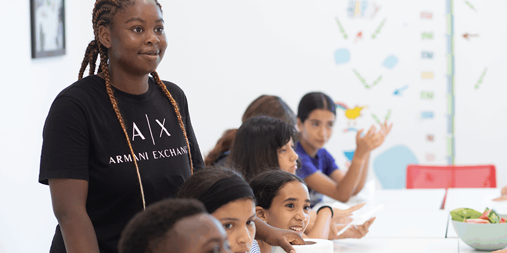 Back to School: How to Support Children in Adapting to School Routine