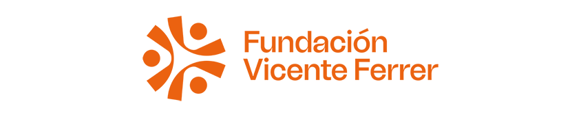 Vicente Ferrer Foundation