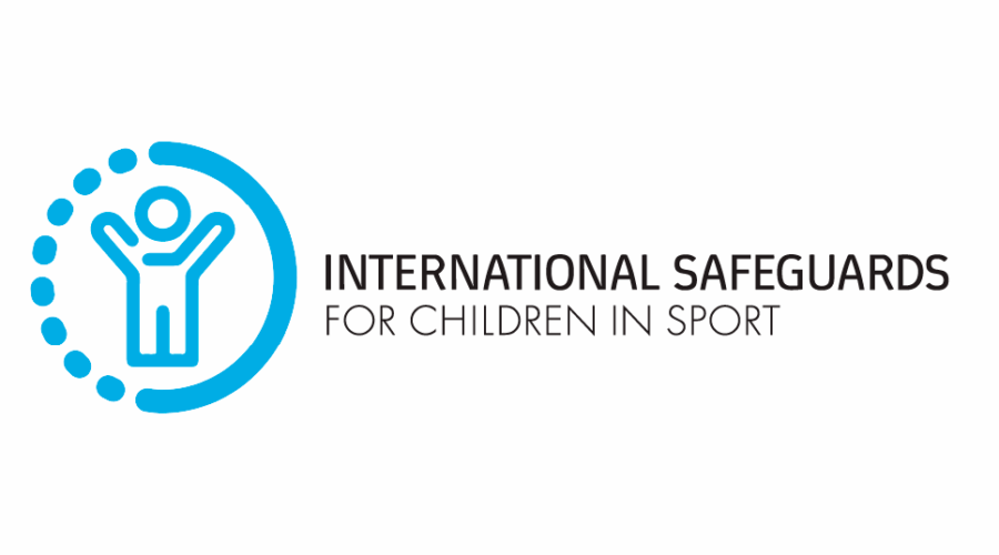 La Fundació Rafa Nadal s’uneix a la International Safeguards For Children In Sport