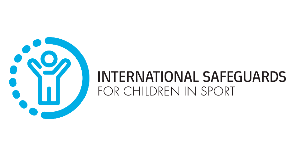 La Fundació Rafa Nadal s’uneix a la International Safeguards For Children In Sport