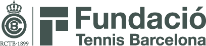 Fundación Tenis Barcelona