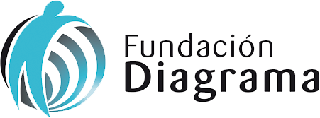 Diagrama Foundation
