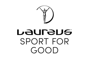 Laureus