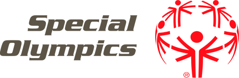 Special Olympics