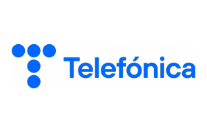 Telefónica