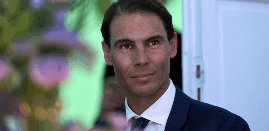 Deu anys d’impacte transformador