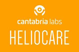 La Fundació Rafa Nadal amb Heliocare, ciència mèdica i tecnologia aplicada a la protecció de la pell