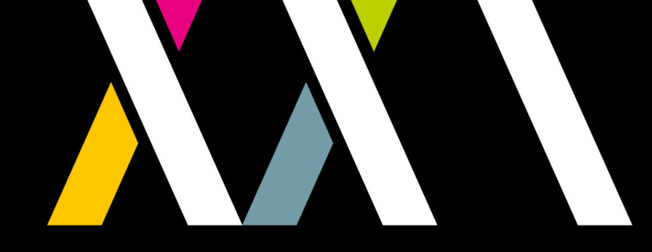 La Fundación Rafa Nadal acude al XXI Congreso de Fundraising