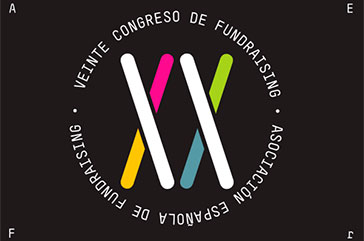 La Fundació Rafa Nadal ha participat al XX Congrés de Fundraising organitzat per l’AEFR