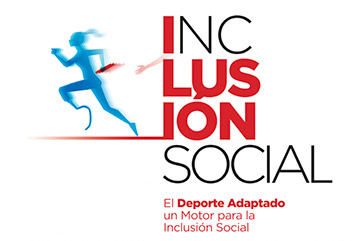 La Fundació Rafa Nadal participa en la jornada “L’esport adaptat, un motor per a la inclusió social” impulsada per la Universitat de Navarra