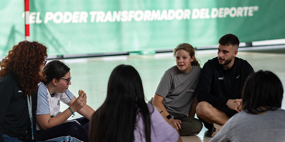 World Depression Awareness Day: investing in mental health from childhood