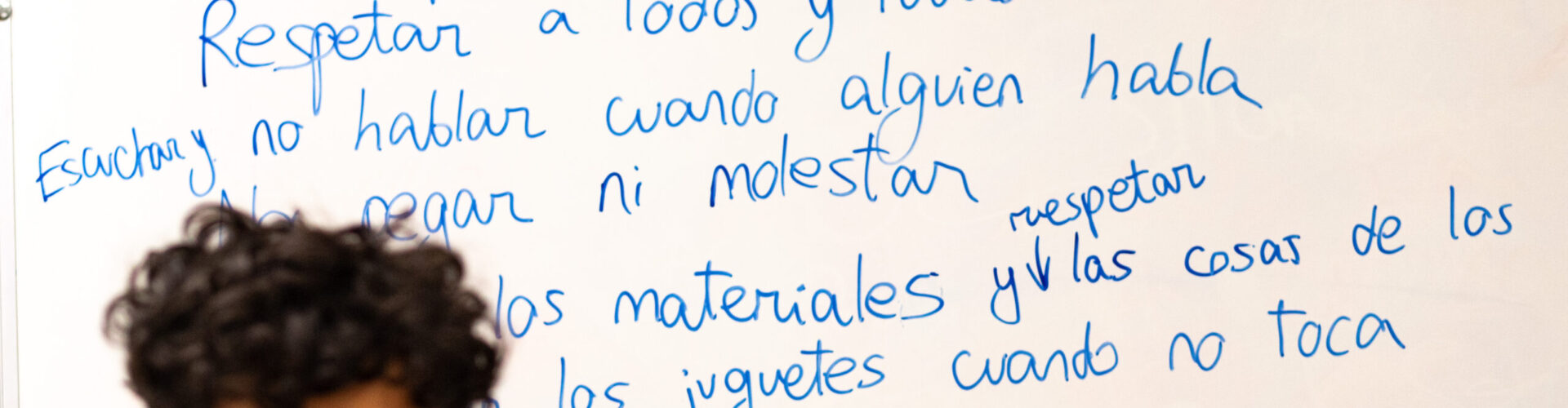 Petits hàbits, grans canvis: construint benestar emocional