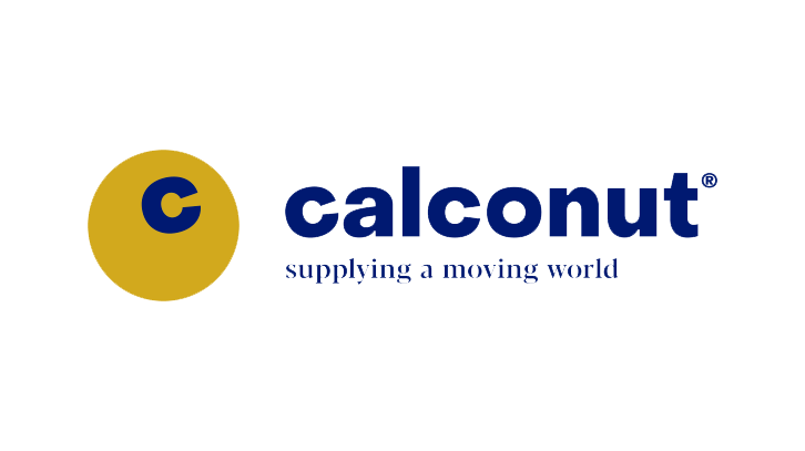 Calconut