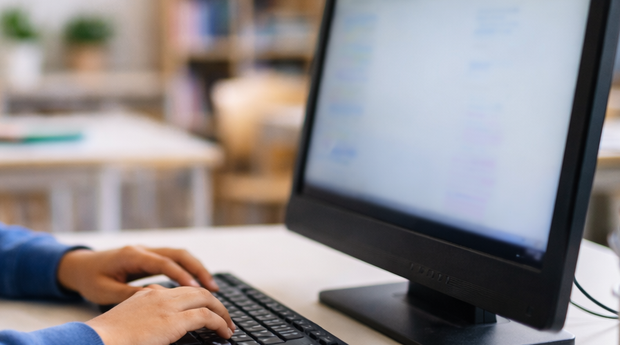 The Rafa Nadal Foundation strengthens its commitment to digital accessibility and improves its website for all users